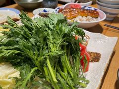 -东瀛阁(锦江宾馆店)