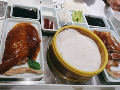 -紫光园(创始店)