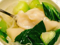 -ABC Cooking Studio(上海环球金融中心店)