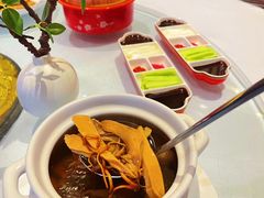 -大鸭梨烤鸭(石佛营店)