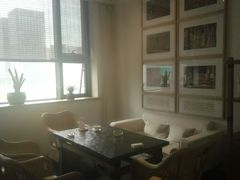 -瓦库茶馆17号(海汇港店)