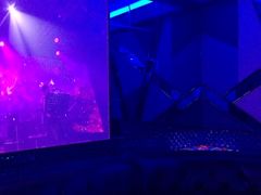 -唱吧麦颂KTV(东胜港悦广场店)