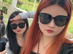 -国色天乡三期陆地乐园