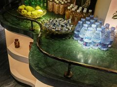 -陆琴脚艺·足浴·SPA(夫子庙店)