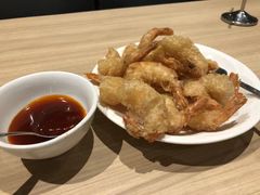 -Isla Sugbu Seafood City