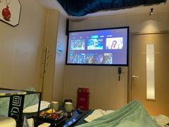 -道合堂·中式按摩·spa(民治店)