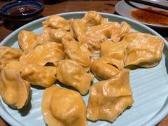 -三姐妹餐厅(曲江店)