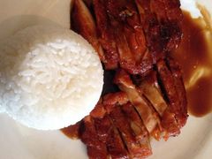 iphone_upload_pic-露西亚咖啡西餐厅(哈尔滨俄侨纪念馆店)