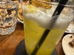 -Blac+Blac(中海环宇荟店)