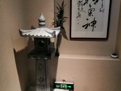 -正清和·推拿养生(二七广场店)