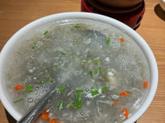 -乡里八闽·福州乡土菜(高宅店)