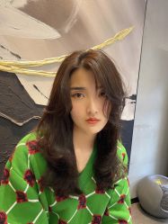 -SEBASTIAN塞巴斯汀