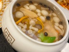 -荣公子创意菜