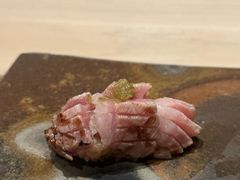 -Ginza Onodera 鮨(外滩十八号店)