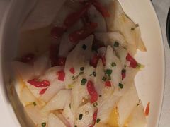 -味界·精致赣菜(招商花园城店)