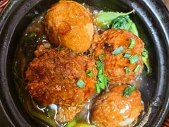 -应天大明王朝·南京菜(中山陵店)