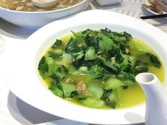 -湖庭壹品鸭王·传统北京烤鸭·别墅私房菜·庭院宵夜(江宁店)