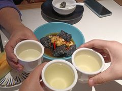 -湘鼎盛·大厨鲜炒湖南味(高新银泰店)