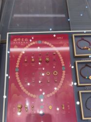 -结绳记(西北旺万象汇店)