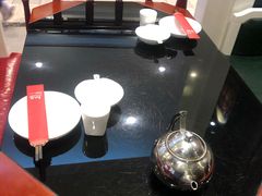 -皇城根·烤鸭·鱼头·家常菜(欧亚大观乐活城店)