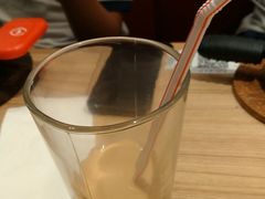 -必胜客(鹤山大道店)