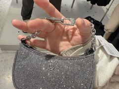 -lululemon(新天地店)