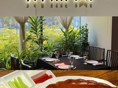 -太守宴·蘭院(天塔店)