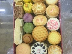 -北京稻香村(第三店)