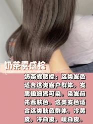 -禾里設計