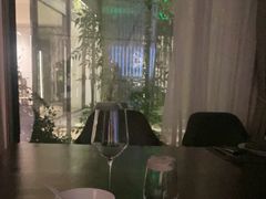 -花锦堂·隐庐