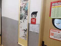 -汉翔书法丨软笔·硬笔·国画(西铁营校区)
