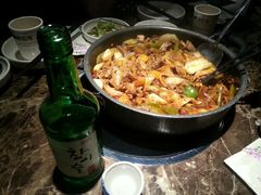 android_upload_pic-猪啊牛呀羊啊铜盘烤肉(正大广场店)