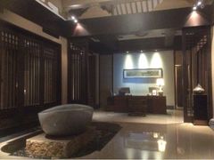 upload_pic-西安华清御汤酒店