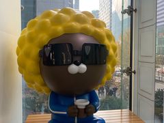 -KAKAO FRIENDS(弘大店)