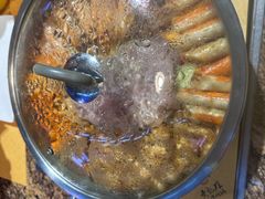 -黄记煌三汁焖锅(崇文门店)