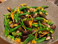 -巴蜀风·地道川菜(总店)