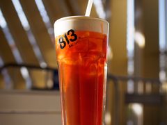 奶缇红-813芭依珊 BAESAn(汇港购物中心店)