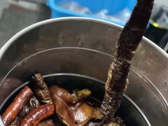 -惠记粉汤羊血梆梆肉(永松路店)