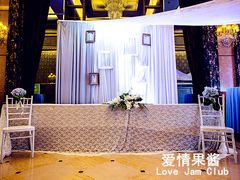 IMG_052_副本-上海浦东星河湾酒店