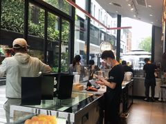 -OT另茶(上海幸福里店)