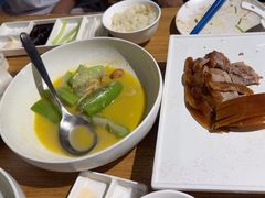-小大董·烤鸭(五棵松店)