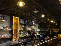 -C&R西班牙餐厅