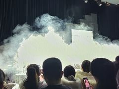 -北京喜剧院