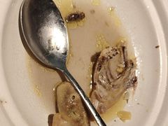 -老客家·客家菜(万达店)