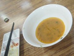 -老陕兄弟(彩虹新城店)