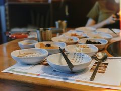 -青鹤谷(苏州店)