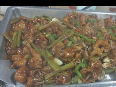-武松家(丰益桥店)