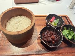 -京兆尹(雍和宫店)