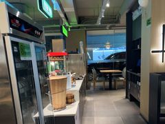 -吴氏老妈·23年家常菜(古城店)