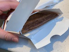 -麦当劳(大栅栏店)